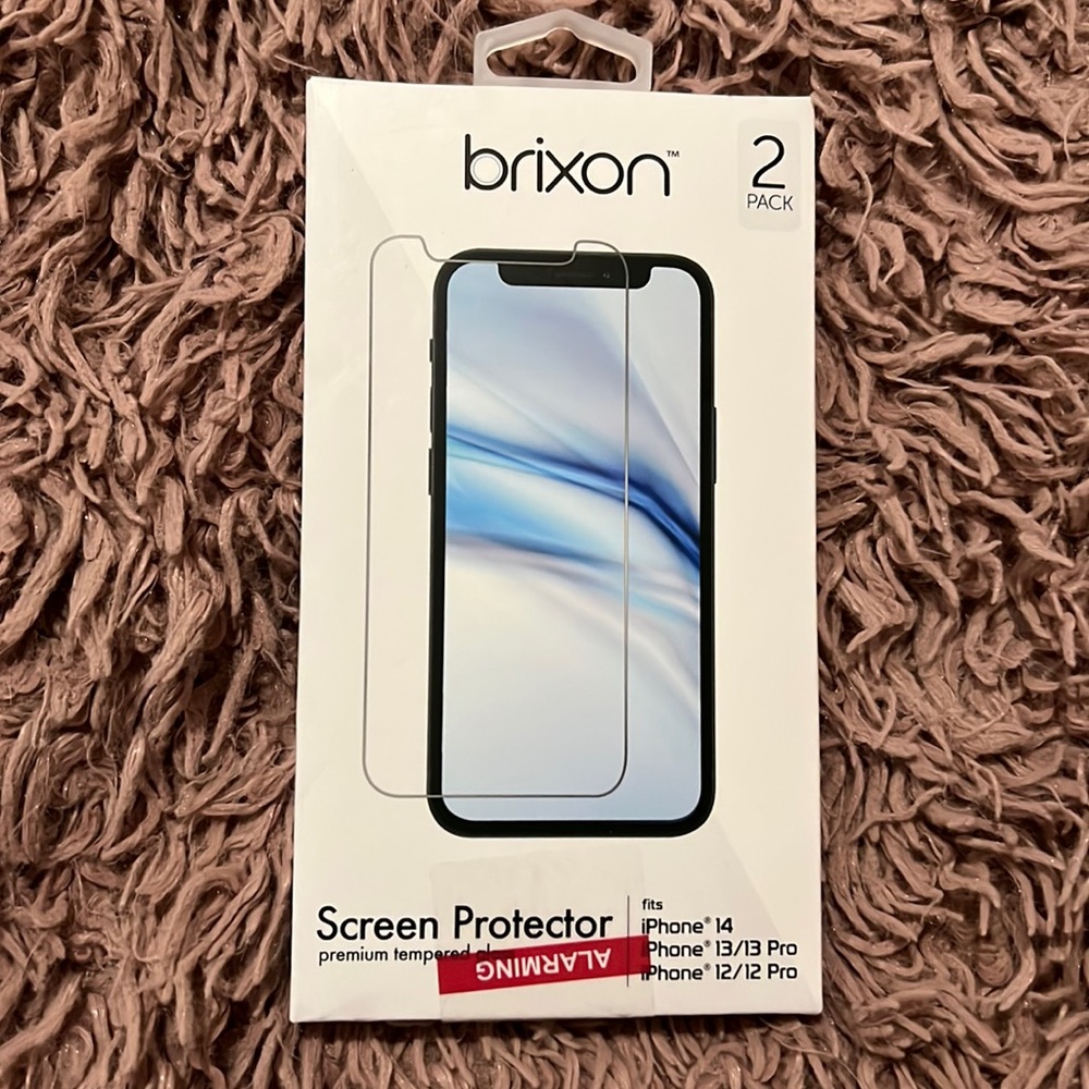 Phone Screen protector